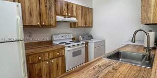 10953 SW 122nd Ct Gallery 10