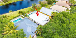 494 Enfield Court Gallery 32