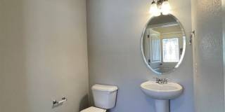 Townhome w/ 2 car garage, A/C-Newer, Low Maintance, & Conviniently Located Gallery 4