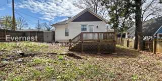 1845 Vesta Avenue Gallery 16