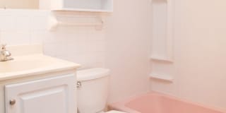 Lauderdale Hollows Gallery 7