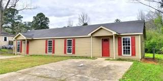46 Price Road Gallery 1