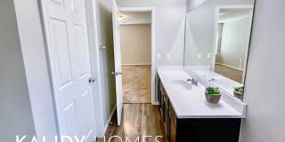 2904 Cider Mill Lane 2904 Cider Mill Lane Gallery 19