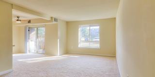 Affordable Housing - Windham Creek Gallery 5