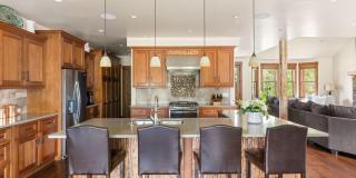 109 Valley Court Gallery 6