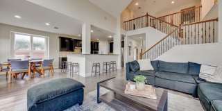 23902 Alpine Ldg Gallery 16