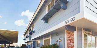 5350 Rod Court Gallery 1