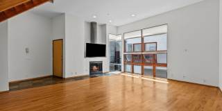 343 Rennie Ave Gallery 1