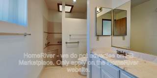 4024 Cherry Tree Way Gallery 7
