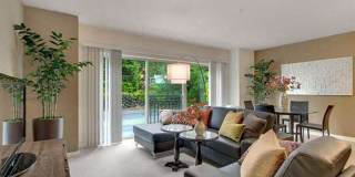 Compass Apartments Gallery 5