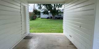 3 Bedroom/1 Bath home in Valdosta Gallery 11