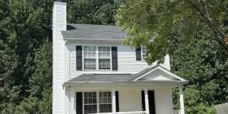 107 Breezemere Court Gallery 1