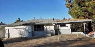 1720 Kimberly Gallery 1