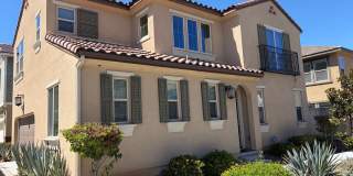 Beautiful 3 Bedroom Home Near Imperial Beach with Office Space! Gallery 1