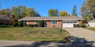 2188 Pineknott Drive Gallery 1