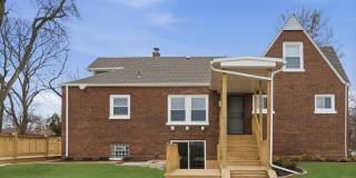 14846 Woodlawn Avenue Gallery 1