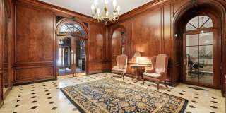 2000 N Lincoln Park W Gallery 3