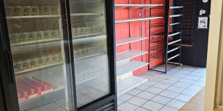 5307 YORK Road Gallery 4