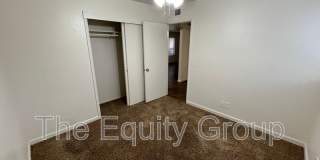 3936 W. Meadow Ave Gallery 13