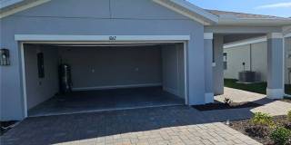 11162 Sunset Preserve Drive Gallery 25