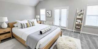 967 Cairn Creek Drive Gallery 16