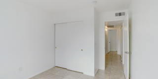 3961 Danny Melamed Avenue #202, Las Vegas, NV 89110 Gallery 1