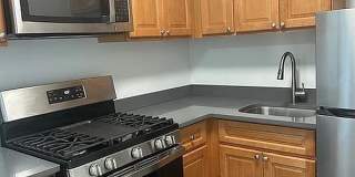 3121 Middletown Rd Apt 11H Gallery 1
