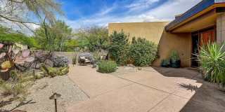 10687 E FERNWOOD Lane Gallery 3