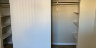 Carmel Woods Gallery 38