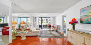 3456 S Ocean Boulevard Gallery 8