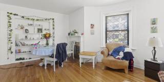 1462 Commonwealth Gallery 2