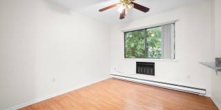 60 Lawn Avenue Gallery 8