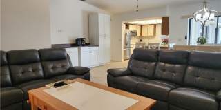 1822 SE 11th Terrace Gallery 25