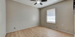 2120 Castle Rock Divide Gallery 33