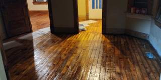 1313 South Arago Street Gallery 4