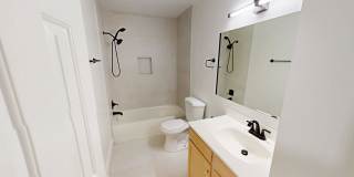 11906 Bion Dr Gallery 4