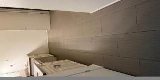 8244 E Valley Vista Drive Gallery 6