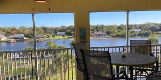 700 Canopy Walk Lane Gallery 22