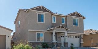 3 Bedroom, 2.5 Bath Gallery 3