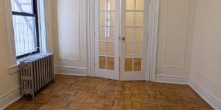 228 E 78th St Gallery 1