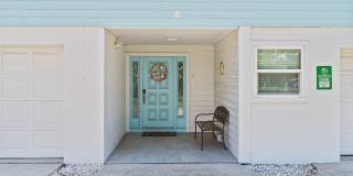 141 Punta Vista Dr Gallery 40