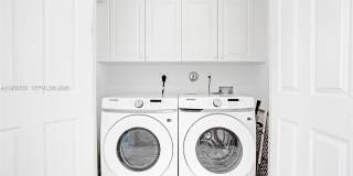 8335 NW 8th Ter Gallery 7