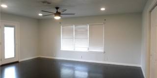 1006 Dolphin Place Gallery 4