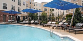 The Beacon of Groveton Gallery 16