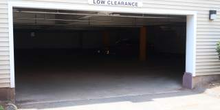 1241 East Street Gallery 9