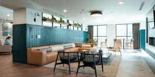 The Avery Gallery 65