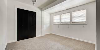 1222 Camden Way Gallery 8