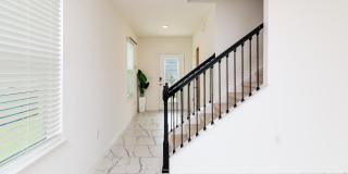 10858 SW Vasari Way Gallery 14