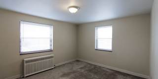 Treehaven Apartments Gallery 42