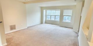 17357 SLIGO Loop Gallery 2